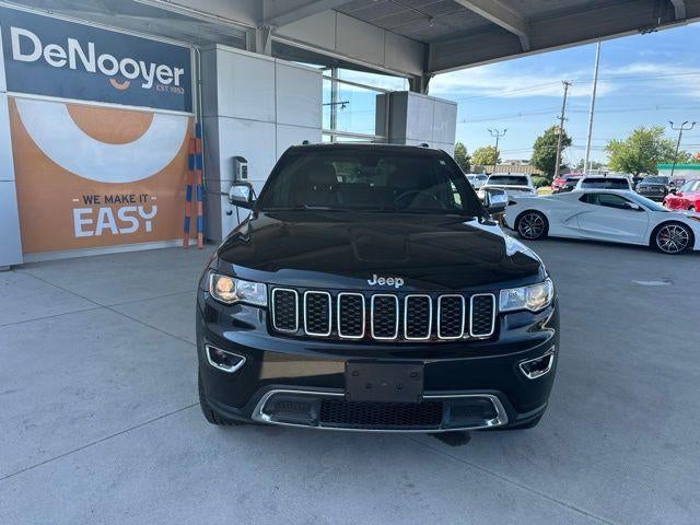 jeep grand cherokee 2018 1C4RJFBG6JC172437 image jeep grand cherokee 2018 1C4RJFBG6JC172437 image